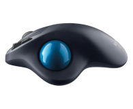 LOGITECH M570 USB 910-001882 - 209102 - zdjęcie 4